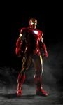 pic for Iron Man 768x1280